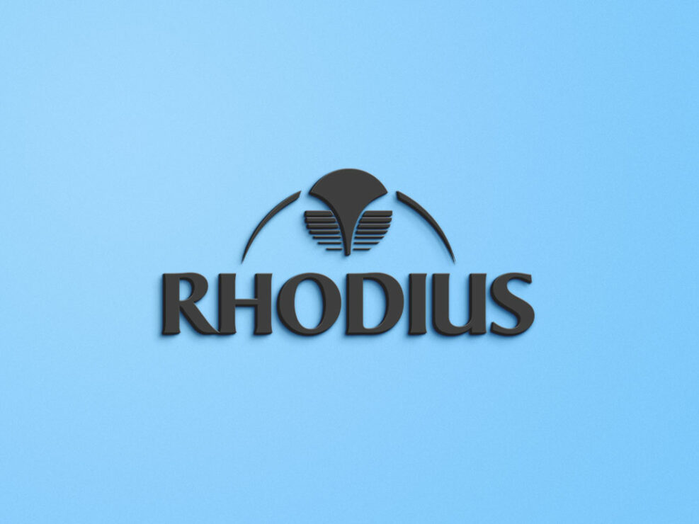 Rhodius