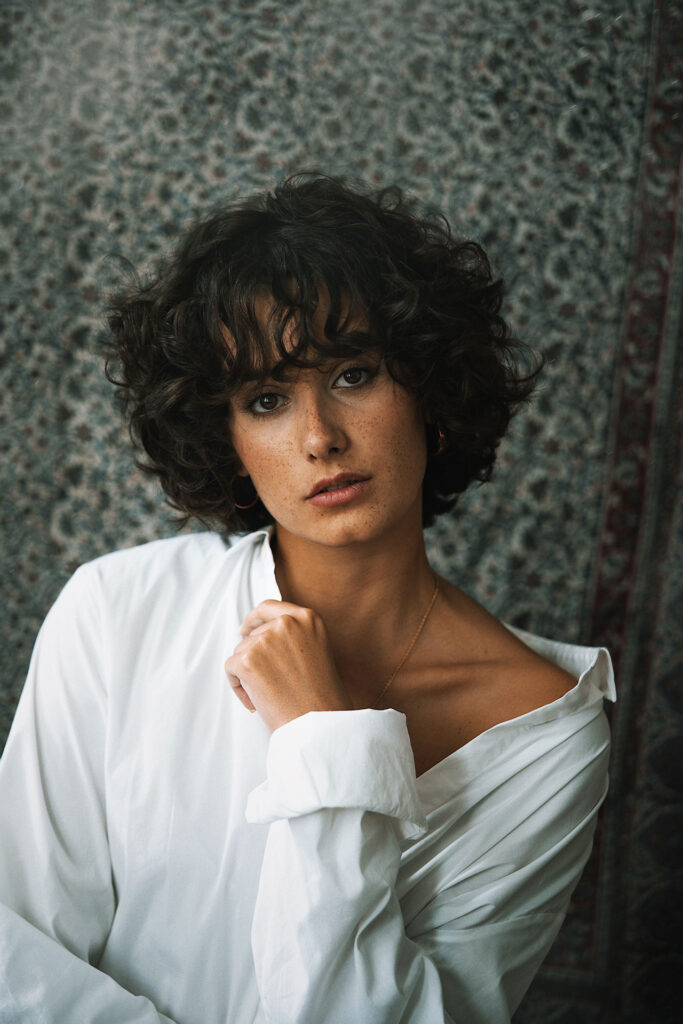 DSC05893-Bearbeitet_WEB (1)