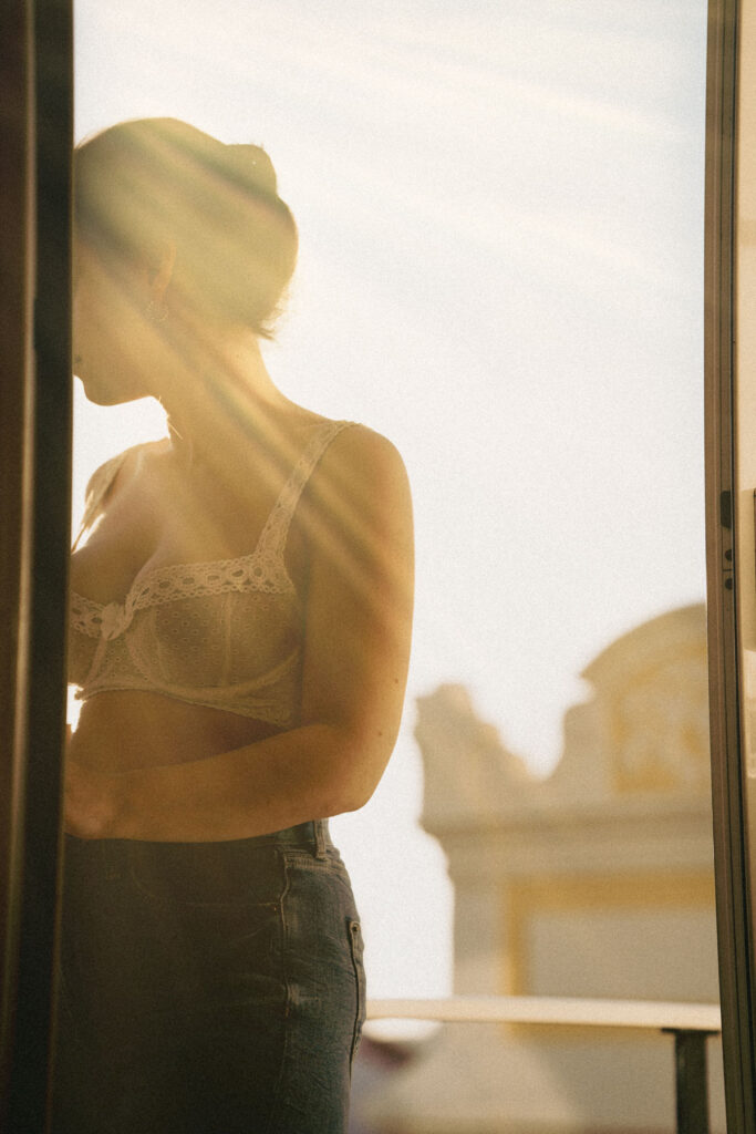 late_summer_evening_01