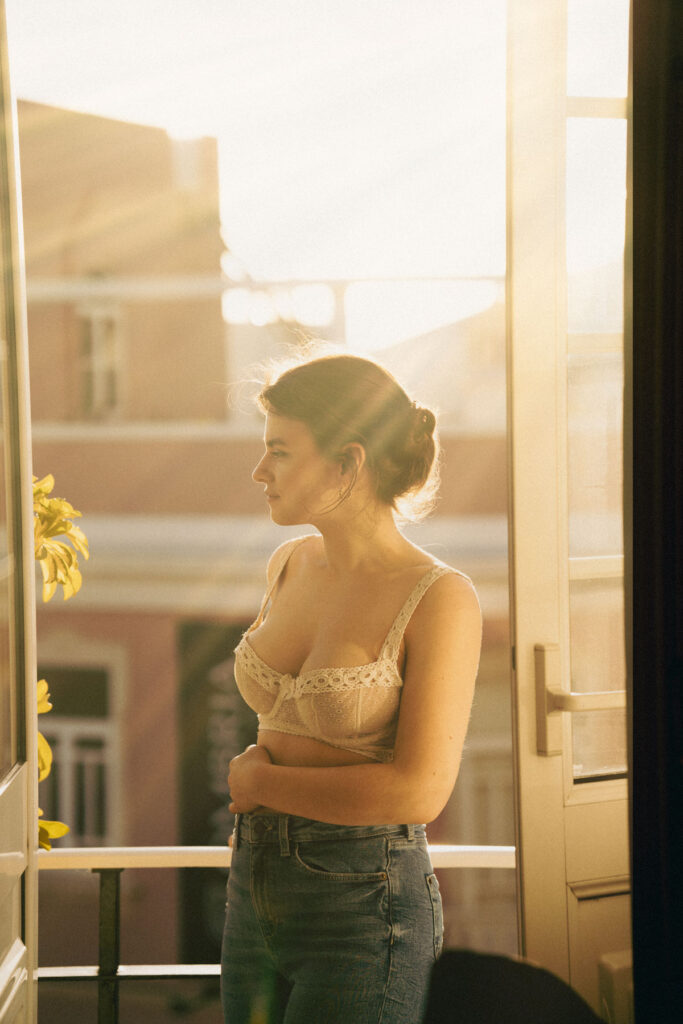 late_summer_evening_03