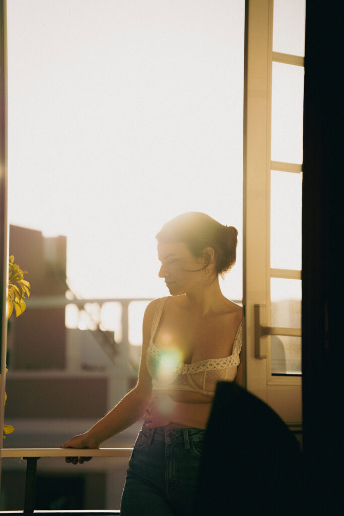 late_summer_evening_06