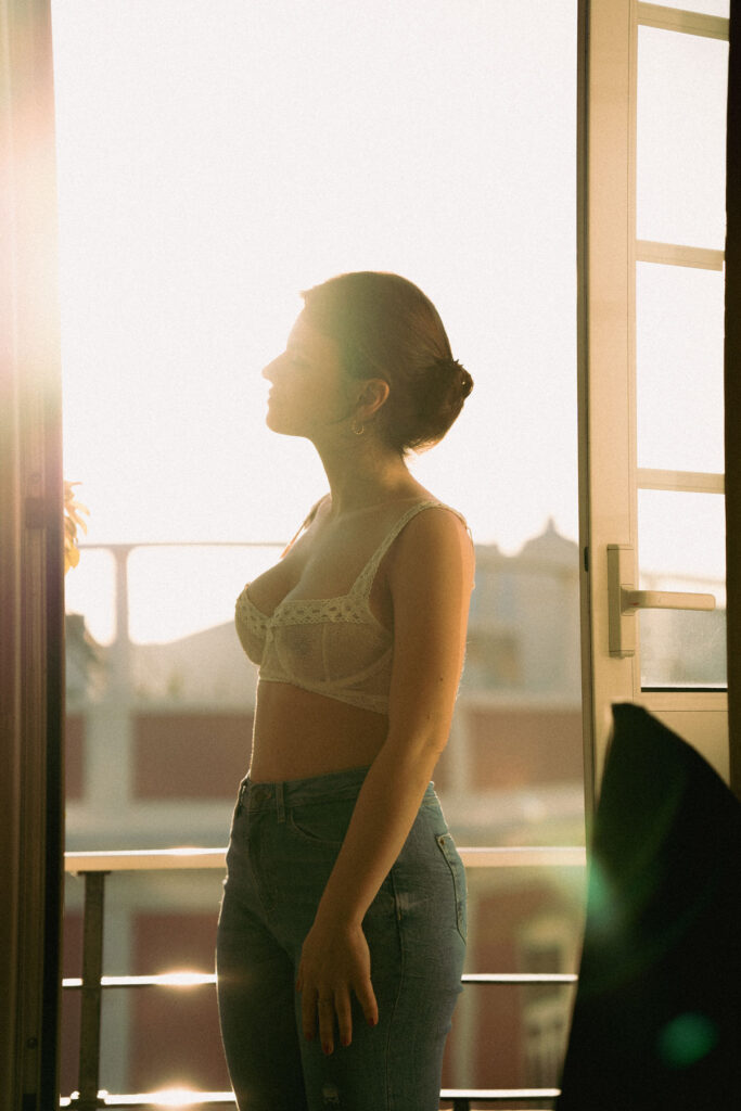 late_summer_evening_07