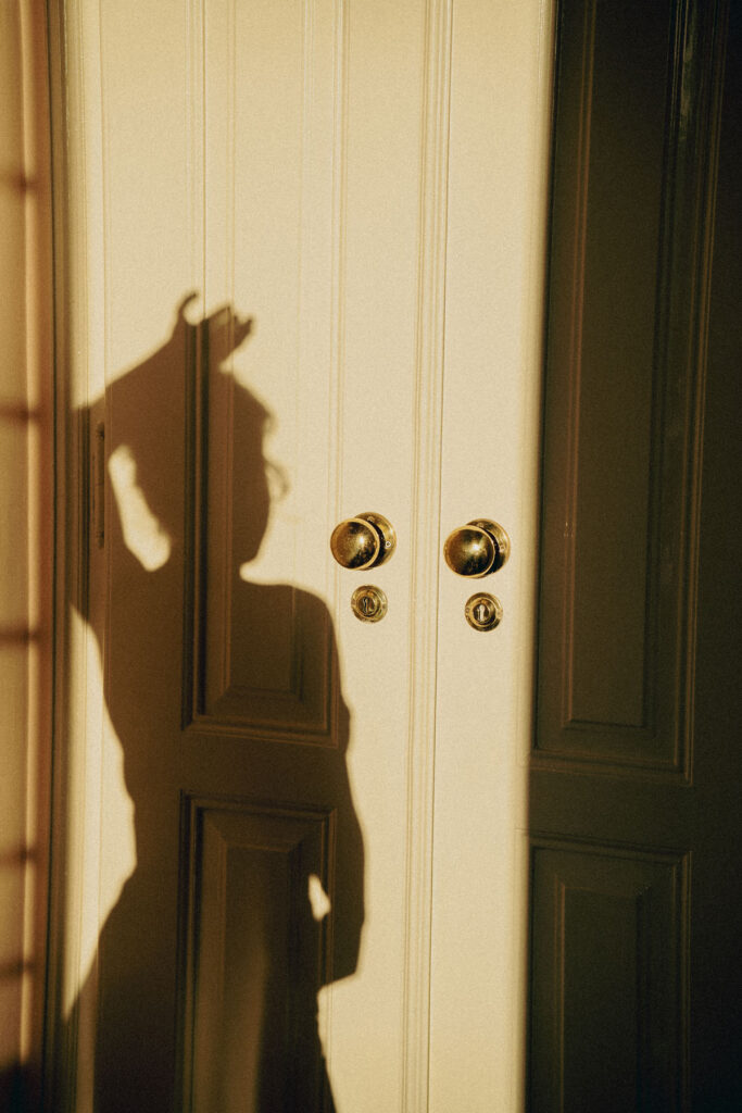 late_summer_evening_08