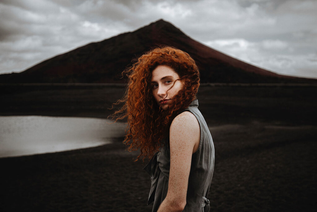 DSC03480-Bearbeitet_WEB