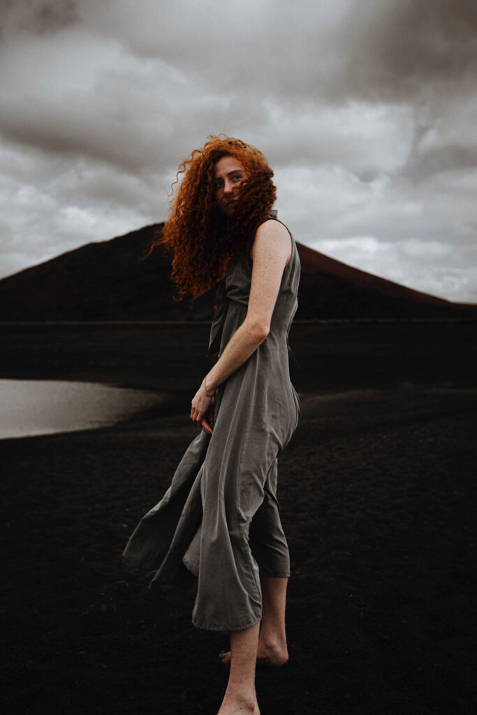 DSC03481-Bearbeitet_WEB