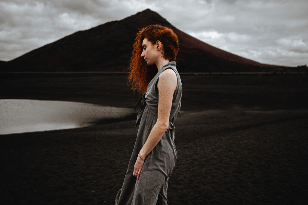 DSC03486-Bearbeitet_WEB