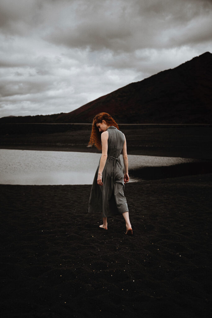 DSC03489-Bearbeitet_WEB