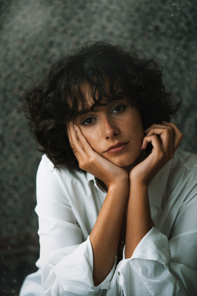 DSC05887-Bearbeitet_WEB