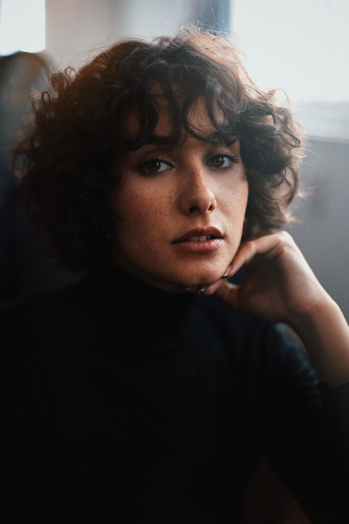 DSC05958-Bearbeitet_WEB