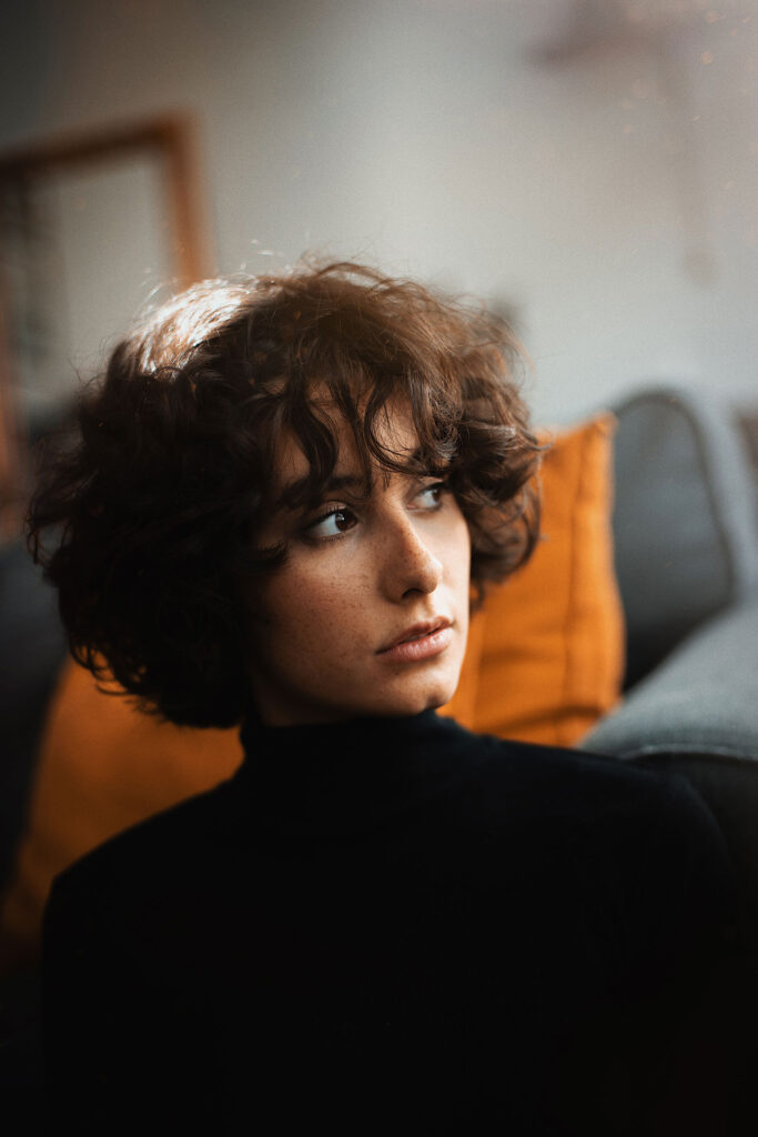 DSC05968-Bearbeitet_WEB