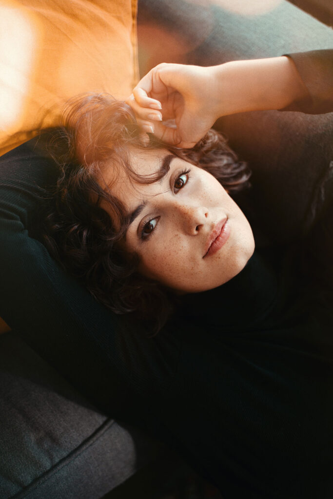 DSC05976-Bearbeitet_WEB